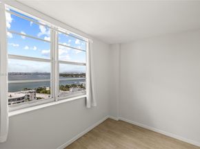 5 Island Avenue 15A, Miami Beach FL 33139