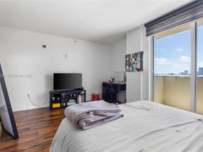 3000 Coral Way 1110, Miami FL 33145