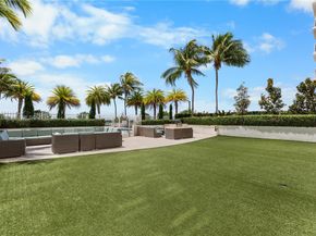 3000 Coral Way 1110, Miami FL 33145