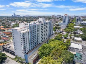 3000 Coral Way 1110, Miami FL 33145