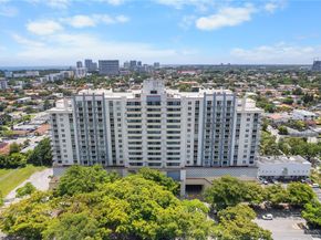 3000 Coral Way 1110, Miami FL 33145