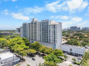 3000 Coral Way 1110, Miami FL 33145