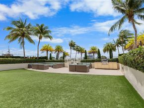 3000 Coral Way 1110, Miami FL 33145