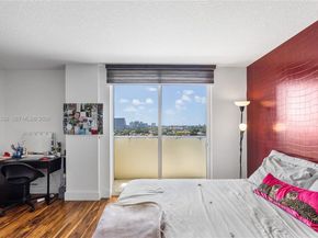 3000 Coral Way 1110, Miami FL 33145