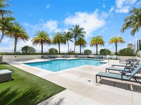 3000 Coral Way 1110, Miami FL 33145