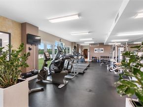 3000 Coral Way 1110, Miami FL 33145