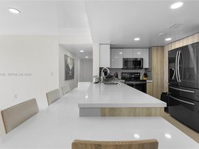 3000 Coral Way 1110, Miami FL 33145