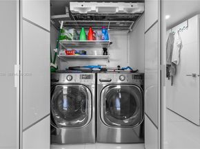3000 Coral Way 1110, Miami FL 33145