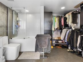3000 Coral Way 1110, Miami FL 33145