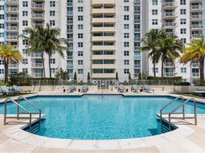 3000 Coral Way 1110, Miami FL 33145