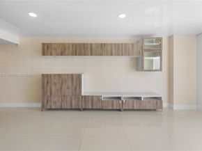 3000 Coral Way 1110, Miami FL 33145