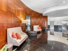 3000 Coral Way 1110, Miami FL 33145