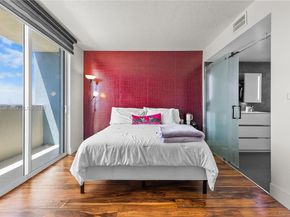 3000 Coral Way 1110, Miami FL 33145