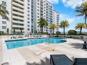 3000 Coral Way 1110, Miami FL 33145