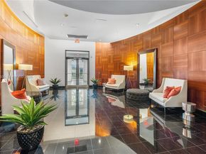 3000 Coral Way 1110, Miami FL 33145