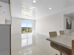 3000 Coral Way 1110, Miami FL 33145