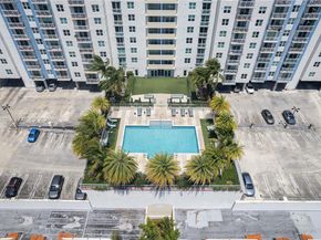 3000 Coral Way 1110, Miami FL 33145
