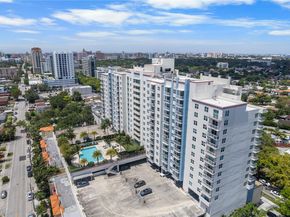 3000 Coral Way 1110, Miami FL 33145