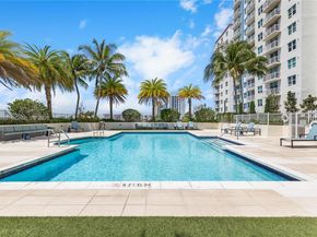 3000 Coral Way 1110, Miami FL 33145