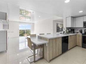 3000 Coral Way 1110, Miami FL 33145