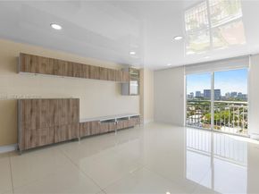 3000 Coral Way 1110, Miami FL 33145
