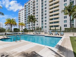 3000 Coral Way 1110, Miami FL 33145