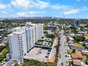3000 Coral Way 1110, Miami FL 33145
