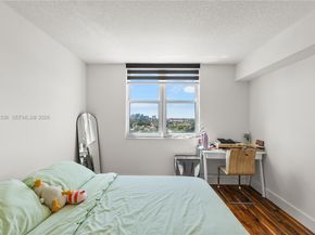 3000 Coral Way 1110, Miami FL 33145