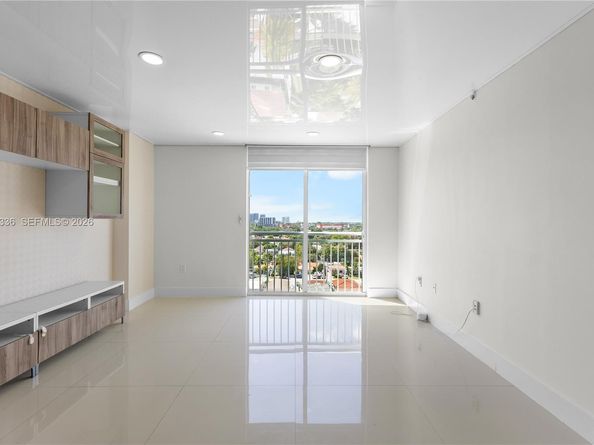 3000 Coral Way 1110, Miami FL 33145