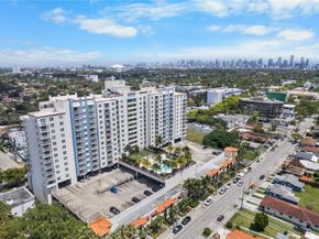 3000 Coral Way 1110, Miami FL 33145