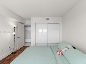 3000 Coral Way 1110, Miami FL 33145