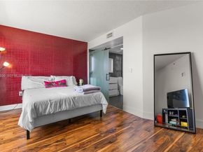3000 Coral Way 1110, Miami FL 33145