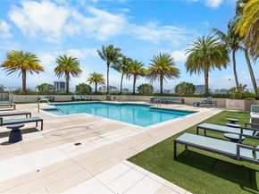 3000 Coral Way 1110, Miami FL 33145