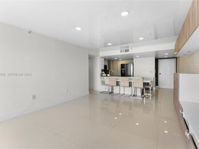 3000 Coral Way 1110, Miami FL 33145