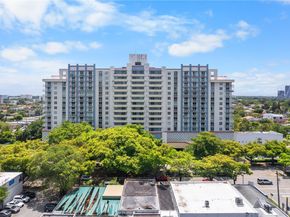3000 Coral Way 1110, Miami FL 33145