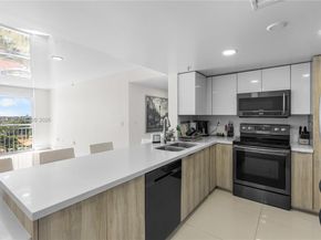 3000 Coral Way 1110, Miami FL 33145
