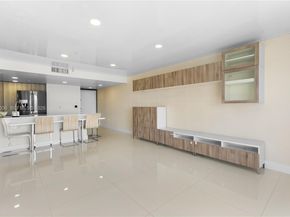 3000 Coral Way 1110, Miami FL 33145