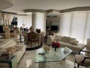 20191 E Country Club Dr 2601, Aventura FL 33180