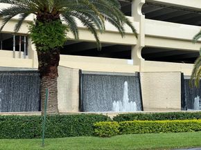 20191 E Country Club Dr 2601, Aventura FL 33180