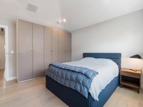 19941 NE 36th Pl, Aventura FL 33180