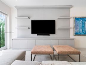 19941 NE 36th Pl, Aventura FL 33180