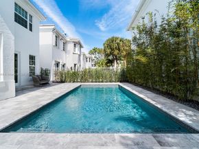 19941 NE 36th Pl, Aventura FL 33180