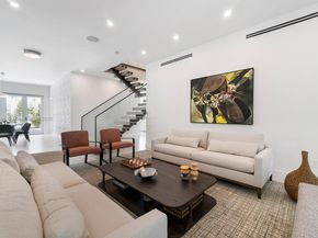 19941 NE 36th Pl, Aventura FL 33180