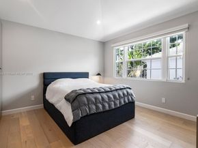 19941 NE 36th Pl, Aventura FL 33180