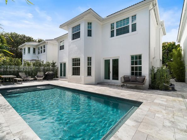 19941 NE 36th Pl, Aventura FL 33180