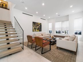 19941 NE 36th Pl, Aventura FL 33180