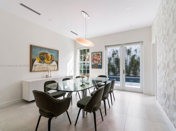 19941 NE 36th Pl, Aventura FL 33180