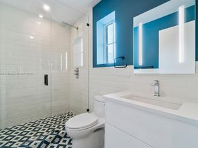 19941 NE 36th Pl, Aventura FL 33180