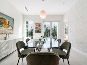 19941 NE 36th Pl, Aventura FL 33180