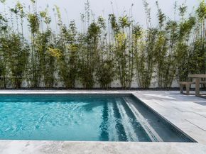 19941 NE 36th Pl, Aventura FL 33180